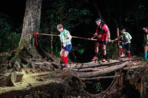 BIB: 
                            <button type="button" onclick="openModal(27422877)" class="btn btn-primary btn-sm float-right btn-popup" data-toggle="modal" data-target=".modal-high-quality">
                        <i class="fas fa-shopping-cart"></i> Add to Cart
                    </button>
                                            <button type="button" onclick="isThisMe(27422877, true)" class="btn btn-success btn-sm float-right btn-popup btn-isme hidden" data-toggle="tooltip" data-placement="bottom" title="นี่คือรูปของคุณใช่ไหม คลิกที่นี่เพื่อเอาเข้าอัลบั้ม">
                        <i class="fas fa-plus"></i> Add to album
                    </button>
                    <button type="button" onclick="isThisMe(27422877, false)" class="btn btn-warning btn-sm float-right btn-popup btn-isnotme hidden">
                        <i class="fas fa-ban"></i> Remove from album
                    </button>